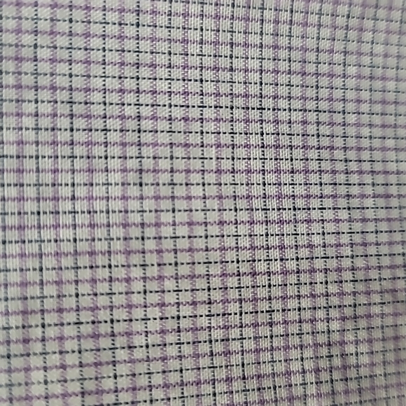 Men's Nautica Slim Fit casual button down shirt. - Picture 4 of 10